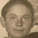 Record image of Gábor Mike