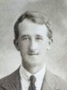 Record image of George H B Sturgess