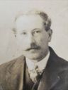Record image of Henry Sturgess
