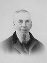 Record image of Lars Gustav Johannes Wahlberg