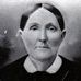 Record image of Maria Catherine Christian BULTEMEIER (geb. Witte)