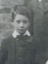 Record image of Arthur Parris