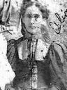Record image of Celia Jane Wester