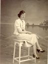 Record image of Doris Eveline Jones (born Cooper)