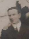 Record image of Jesse Morrison Emerson