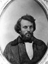 Record image of Samuel Emerson
