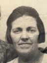 Record image of Anna Elina Hakkarainen