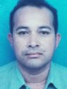 Record image of jorge marquez