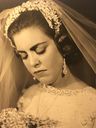 Record image of Ana Soler Buendia (nacida Gonzalez Haro)
