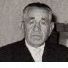 Record image of Luis Ernesto Muñoz Bravo