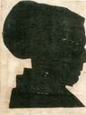 Record image of Judith Hussey (born Gardner)