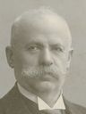 Record image of Hermann Leopold Stein