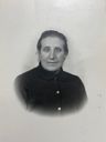 Maria BERTOLINA