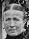Record image of Waldburga Eliza Dunigan (geb. Class)