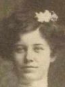 Record image of Olive GARDNER (born ROBINSON)