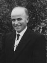 Record image of Kurt Meyer