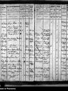 Record image of Michael Reimann