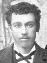 Record image of John Hugh Hilton