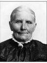 Record image of Anna Barbara Tobler (born Staeheli)