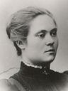 Record image of Amanda Viktoria Laine-Laine