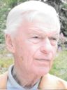 Record image of Olof Oskar Dagel "Agge" Berglund