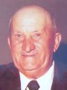 Record image of Benito Martin