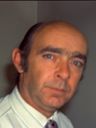 Record image of Roberto MORENO