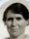 Record image of Anna Aberle (born Schweitzer)