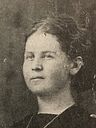 Record image of Eva Irene KILLPACK (born WILLIAMS)