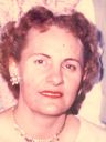 Record image of Norma Bernice Anderson (born Jones)