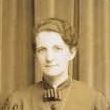 Record image of Maria Isabella Ball (geb. Gies)