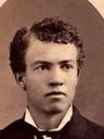 Record image of William Helaman Cope