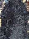 Record image of Hannah Manley Manley (born Cope)