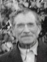 Record image of Isaac Morley Jones