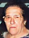 Record image of Francisca Ortega Sánchez (nacida Perez Ortiz)
