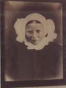 Record image of Jantje Talen (born de Jonge)