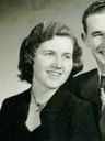 Record image of Jantje (Joan) Mast (born Talen (Mast))