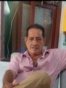 Record image of Angel Ramirez