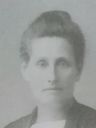 Record image of Geesje Harmens Hamstra (born Meijer)