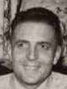 Record image of Paul Ward