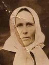 Record image of Maria Sipontytär Koppinen (o.s. Vanhanen)