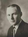 Record image of Raymond Emil Pehrson