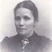Record image of Emma Lovisa Olivia Lindström, f Nordström (born Olsson)