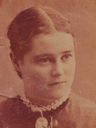 Record image of Mary Ann McGarry (born Bell)