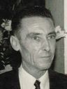 Record image of Lionel Wallace Ford