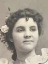 Record image of Maude Elsie Chase (born Hall)