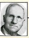 Record image of Norman Jesse Brown