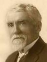 Record image of William Broome