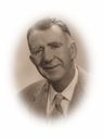Record image of Ian Hugh Thomas