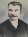 Record image of Ramon Gutierrez